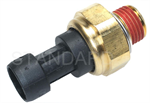 STANDARD PS308 OIL PRESSURE SWITCH