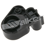 WALKER 200-1308 Throttle Position Sensor