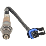 BOSCH 16134 OXYGEN SENSOR