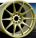 PRIMAX 52758087 Wheel