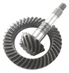 MOTIVE GEAR G875373 RING AND PINION