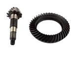 DANA / SPICER 2007772 RING AND PINION