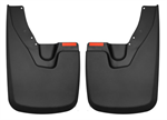 HUSKY 58051 Mud Flap