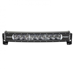 Light Bar