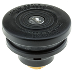 MOTORAD MGC782 FUEL CAP