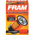 FRAM CH12069 OIL-FULL FLOW LUBE CARTRIDGE