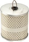 FRAM C4 OIL/FUEL FILTER