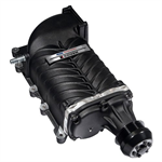 FORD PERFORMANCE M-6066-M8627 2015 MUSTANG GT SUPERCHARGER