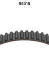 DAYCO 95315 Timing Belt