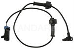 STANDARD ALS1757 STD INTERMOTOR SPEED SENSOR