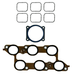 FEL-PRO MS 97240-1 Intake Manifold Gasket