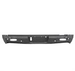 WESTIN 58-421205 Bumper