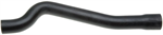 GATES 23293 Radiator Hose