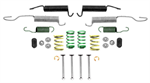 RAYBESTOS H7018 Drum Brake Hardware Kit