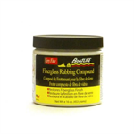 Rubbing Compound
