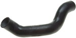 GATES 22550 Radiator Hose