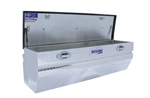 BETTER BUILT 79011015 Tool Box