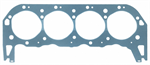 FEL-PRO 9502PT HEAD GASKET