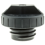 MOTORAD MGC817 FUEL CAP