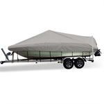 CARVER 79011 Boat Cover