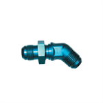 561237BK Coupler Fitting