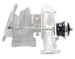 TURBOSMART TS-0601-3142 Turbocharger Wastegate Actuator