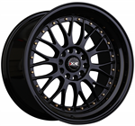 PRIMAX 521770820 Wheel