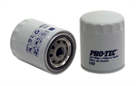 WIX 150 OIL FILTER