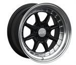 PRIMAX 025580821 Wheel