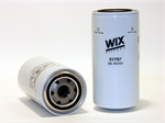 WIX 51797 Oil Filter