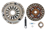 EXEDY MZK1005 Clutch Set