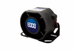 ECCO 850N ALARM BACKUP 112DB