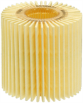 FRAM CH9972 Oil Filter: 2006-2007 Toyota Rav4 3.5L; Extra Guar