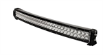 RIGID 883213 RDS-SERIES PRO 30' SPOT