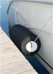 9207R Boat Fender Cover