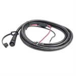 010-10922-00 Fish Finder Power Cable