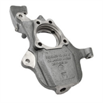 BELLTECH 2519 Spindle