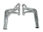 HOOKER 2117-1HKR Exhaust Header
