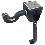 VOLANT 16857153 Cold Air Induction Ram Air: Car; Ram Air Kit; with