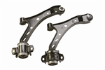 FORD PERFORMANCE M-3075-E FRONT LOWER CONTROL ARM