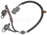 STANDARD PC133T SENSOR - CRANK / CAM