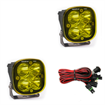 BAJA 497811 Driving/ Fog Light - LED