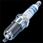 BOSCH 9610 IRIDIUM SPARK PLUG