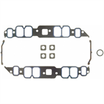 FEL-PRO 17341 MARINE INTAKE MANIFOLD SET