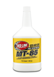 RED LINE 50504 MANUAL TRAN LUBRICANT