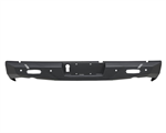 WESTIN 58-421025 Bumper