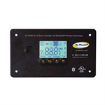 GP-PWM-30-UL Battery Charger Controller