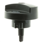 MOTORAD MGC844 GAS CAP