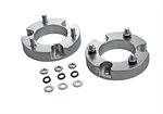 40046 Leveling Kit Suspension