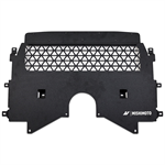 Skid Plate